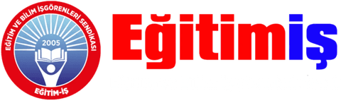 Eğitim-İş