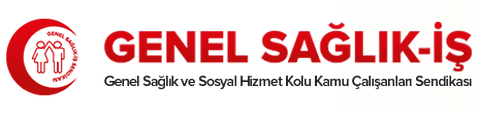 Genel Sağlık-İş