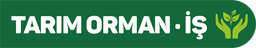 Tarım Orman-İş