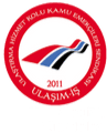 Ulaşım-İş