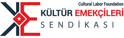 Kültür Emek-Sen