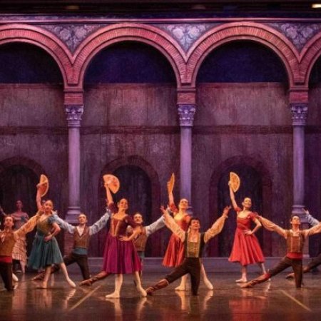 Sözleşmeli Sanatçılarla ilgili Kelebek Haberi