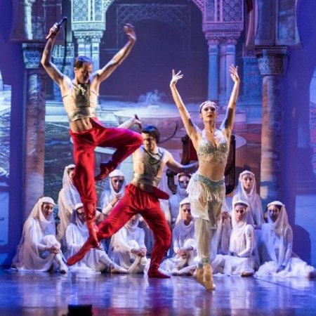 Sözleşmeli Sanatçılarla İlgili Sözcü Haberi