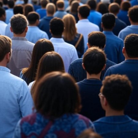 KÜLTÜR EMEKÇİLERİ SENDİKASI ...