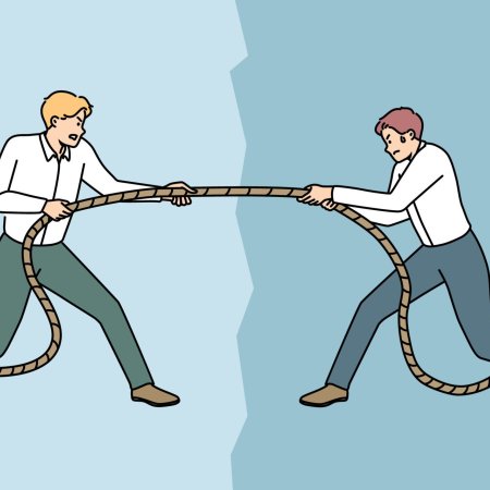 BANKA PROMOSYON İHALELERİNE ...