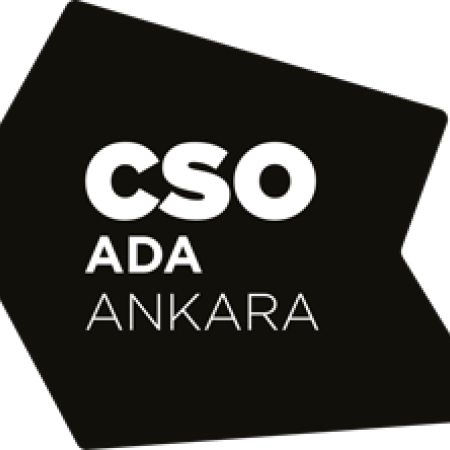 CİNSİYET AYRIMCILIĞI KABUL E...