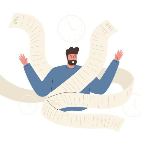 ZAM DEĞİL, ADALET İSTİYORUZ!...