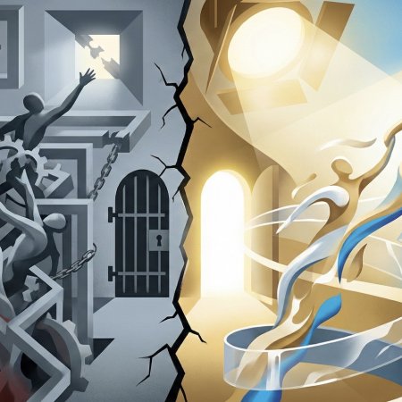 4/B YERİNE STAJYER SANATÇI A...