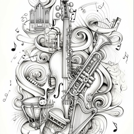 ORKESTRALARIMIZDA 2026–2027 ...