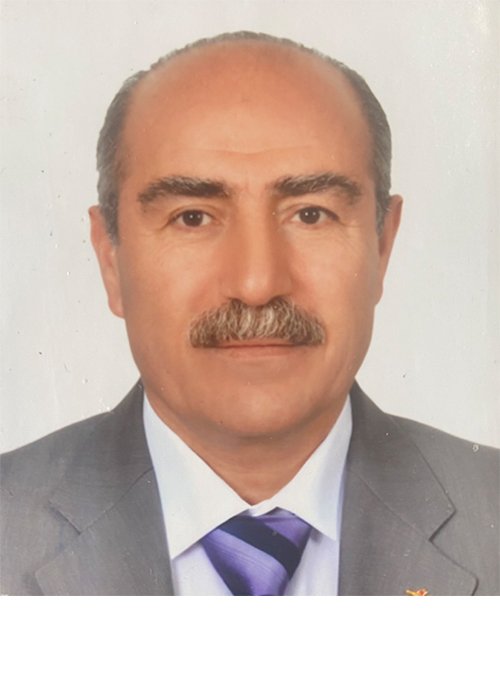 RIZA AYBAŞ