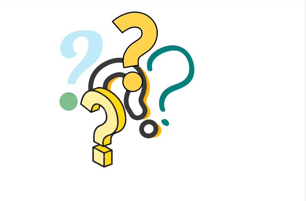 Sanat emekçileri açlık sınırında değil, hak ettikleri değerde yaşamalı!