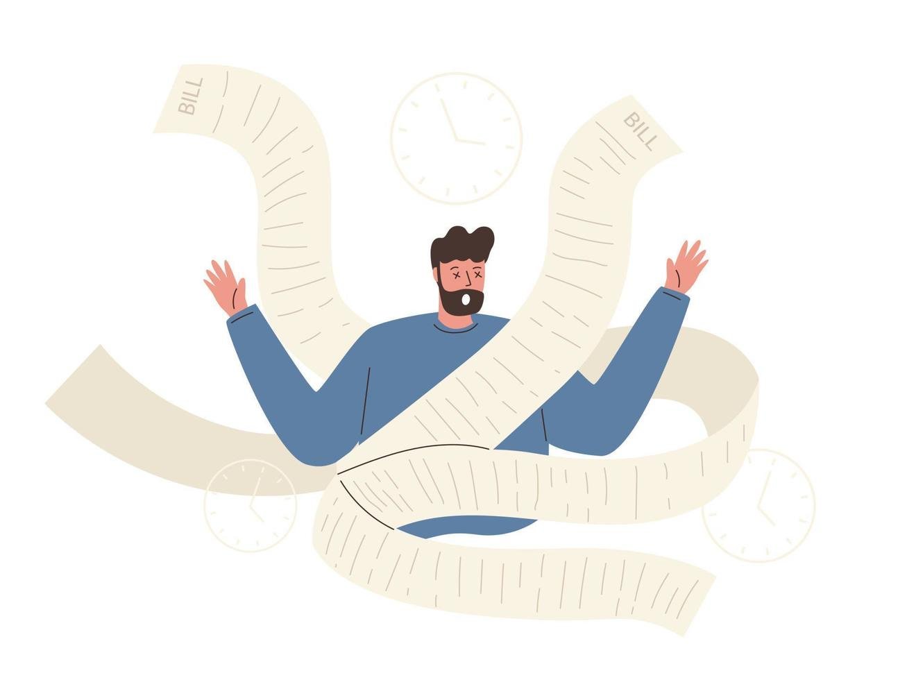 Genel müdürden şöföre kadar 30.000 tlye varan ek zam yasalaşırken, sanat emekçilerinin sözü bile edilmemekte, 35.000 tl ile 4b olarak istihdam edilmektedirler